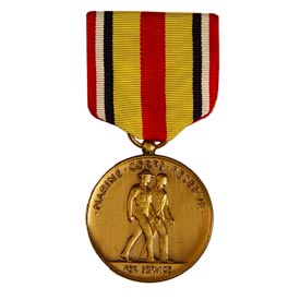Selected Marine Corps Rsv. Full Size  