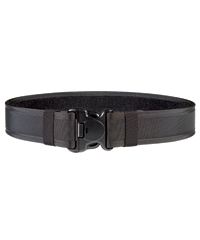 Nylon Duty Belt  