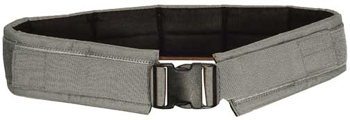 Universal System Padded Belt  