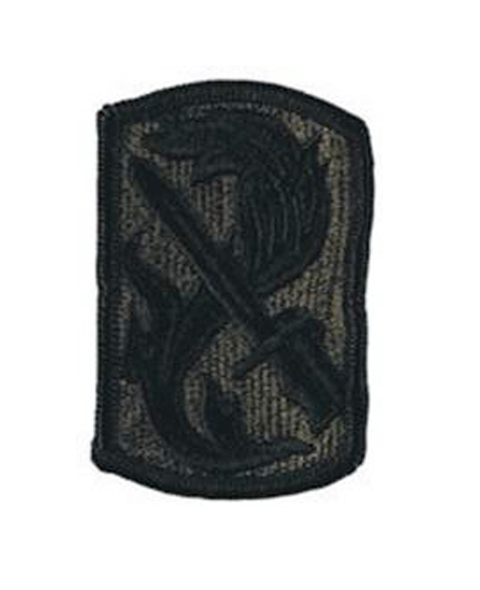 198 INF BRIG     
