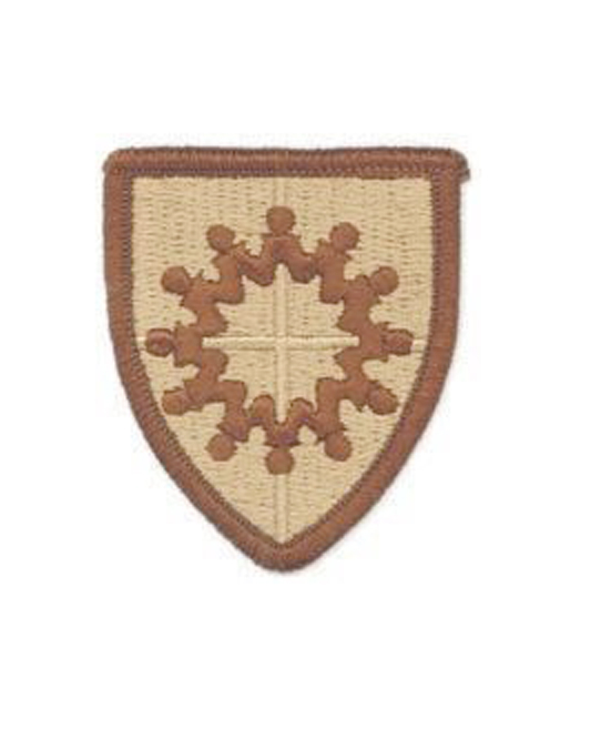 149 ARMOR BDE    