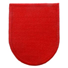 SPEC 7TH GRP PATCH  