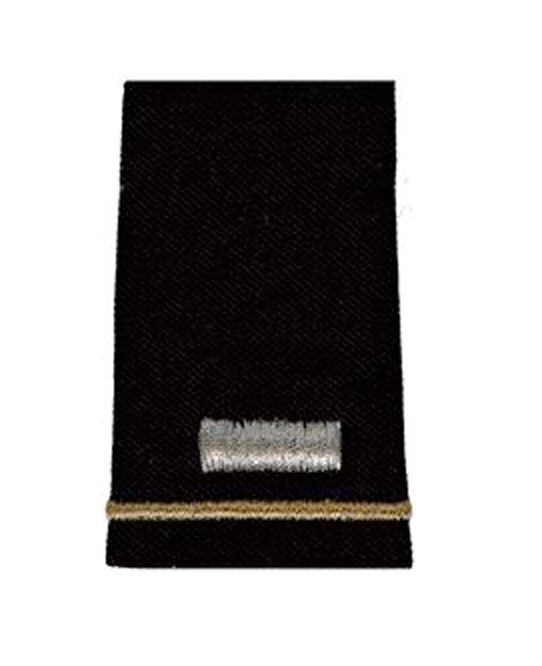 1LT LARGE       
