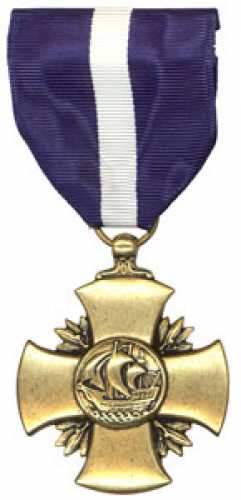 Navy Cross Full Size  