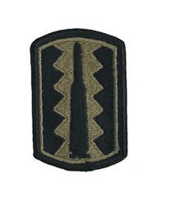 197 INF BRIG     