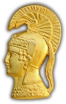 WAC PIN  