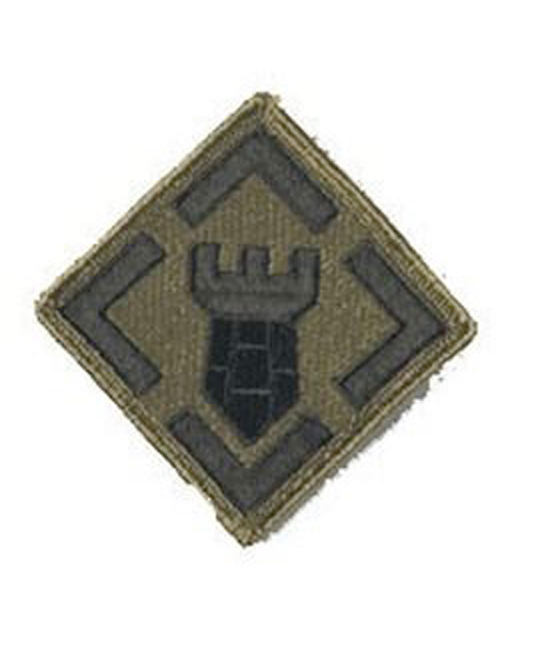 20 ENG BDE     