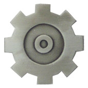 EN ENGINEMAN PIN  