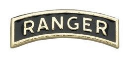 Ranger Tab   