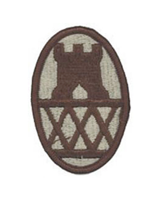 30 ENG BDE    
