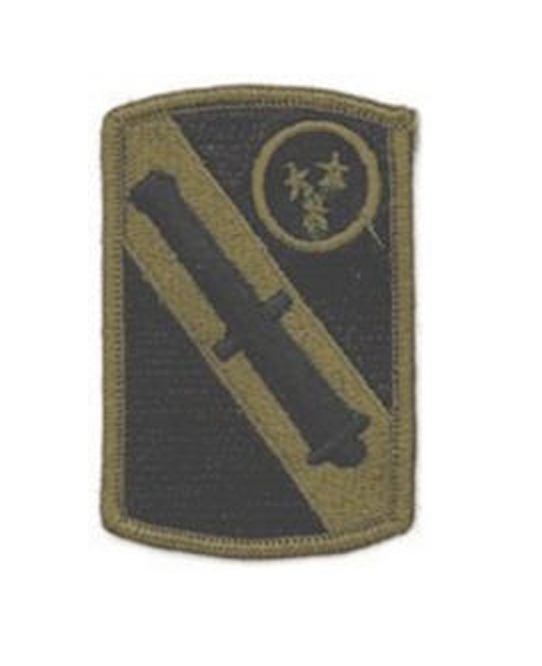 196 FA BRIG     