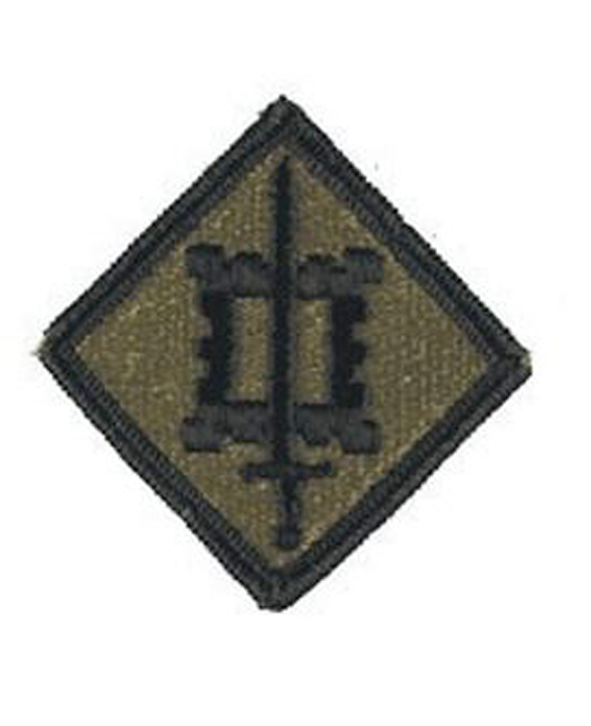 18 ENG BDE     