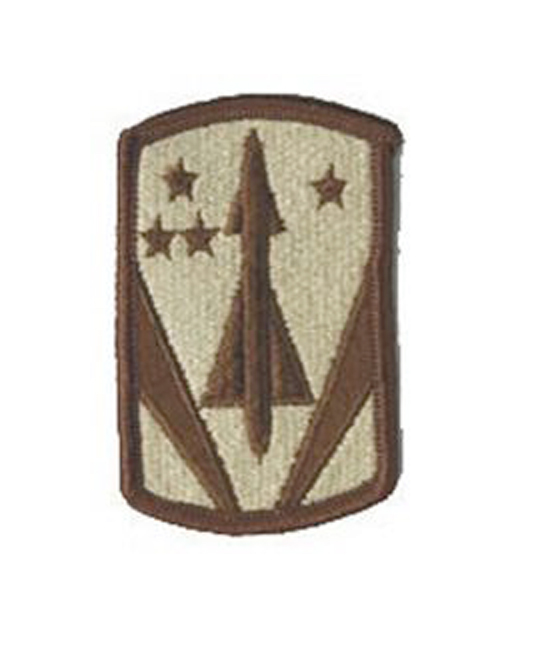 31 ADA    
