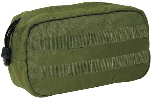 Utility Pouch  