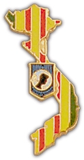 VN POW PIN  