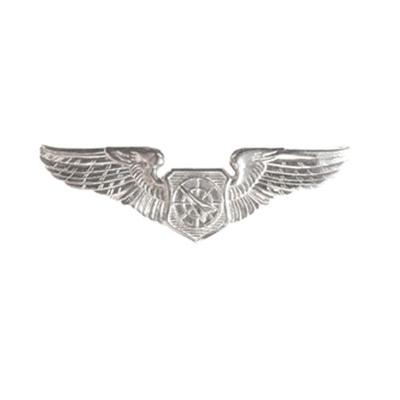 AIR BATTLE MANAGER  BASIC  REG   