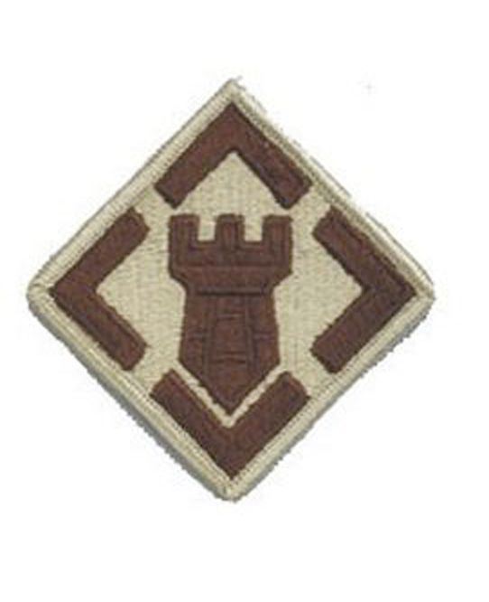 20 ENG BDE    