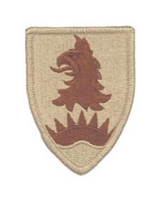 221 MP BRIG    