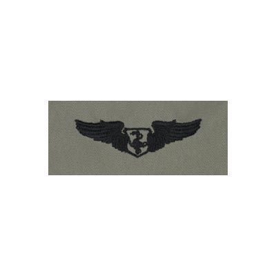 FLIGHT NURSE BASIC    