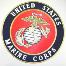 Patches