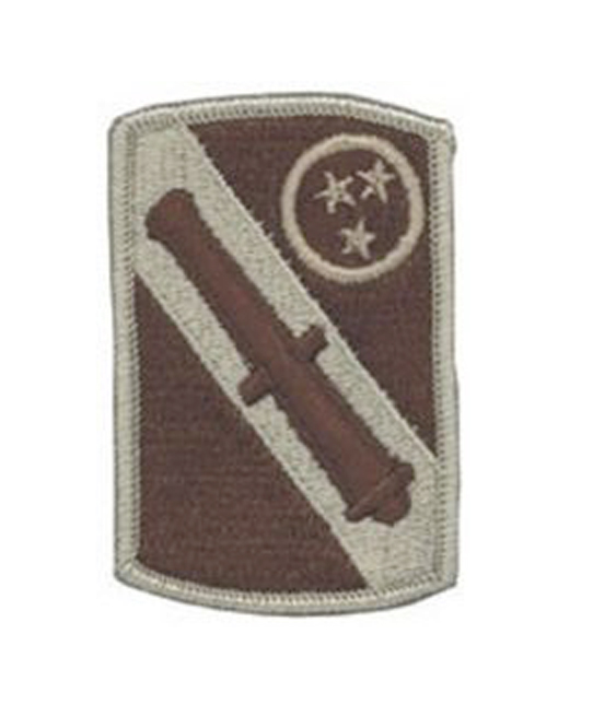 196 FA BRIG    
