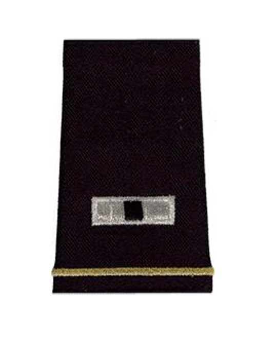 WO1 LARGE       