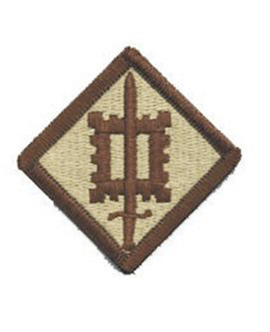 18 ENG BDE    