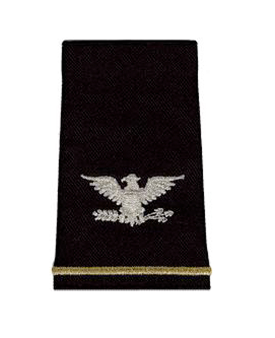 COL LARGE       