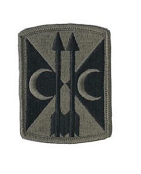 212 FA BDE     
