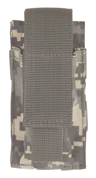Pistol Mag Pouch  