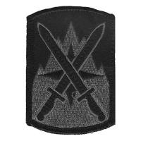 10TH SUPPORT BDE   