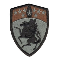 63RD AVIATION BDE   
