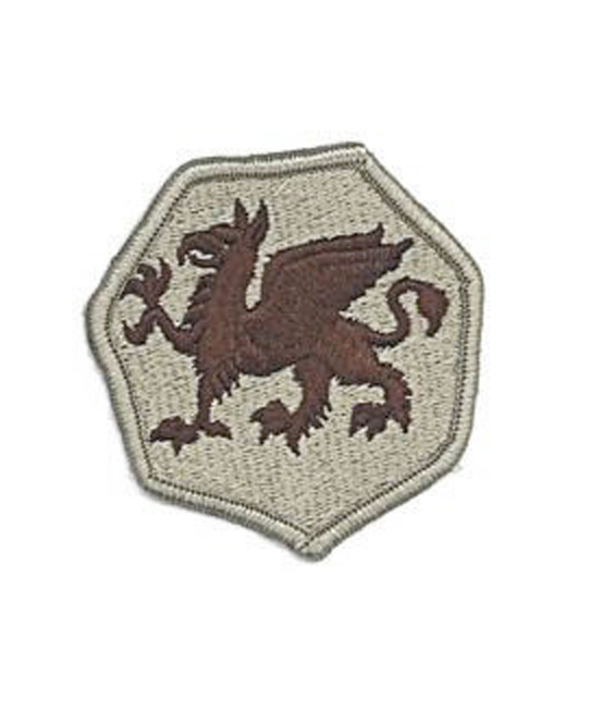 108 AB DIV    