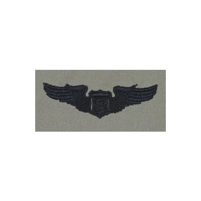 PILOT BASIC     