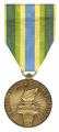 Armed Forces Service Full Size  