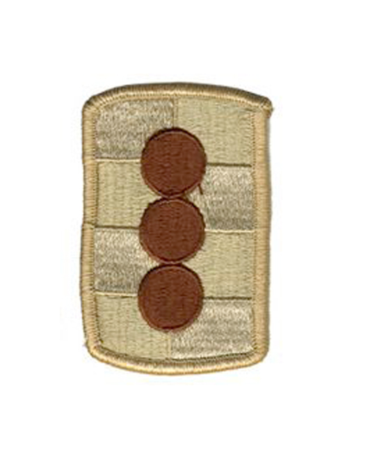 434 FA BDE    