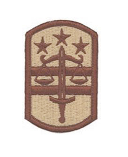 260 MP BRIG    