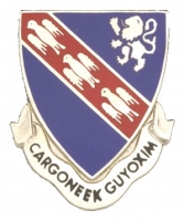 147 ARMOR  (CARGONEEK GUYOXIM)   