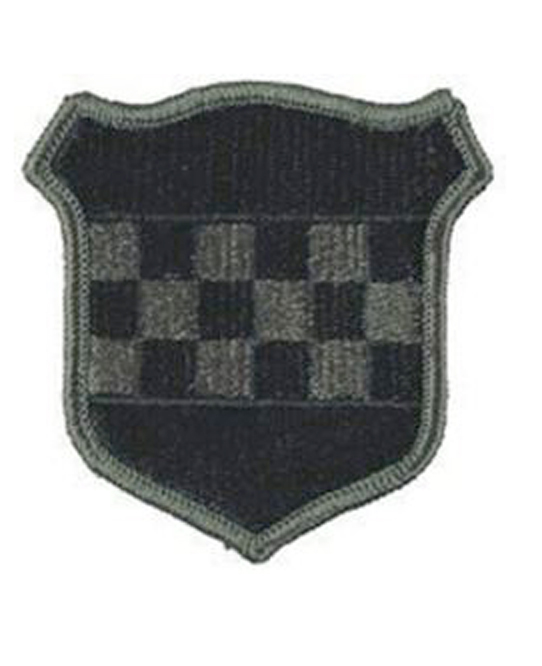 99 ARCOM     