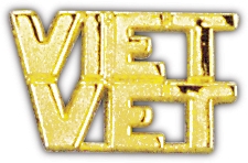 VIET VET PIN  