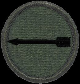 ASYMMETRIC WARFARE GP W/VELCRO  