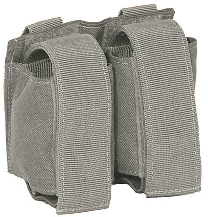 40mm Grenade Pouch  