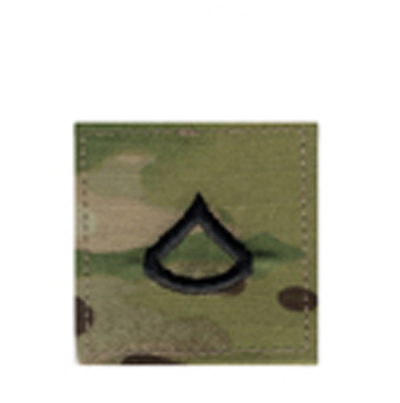 Private First Class
