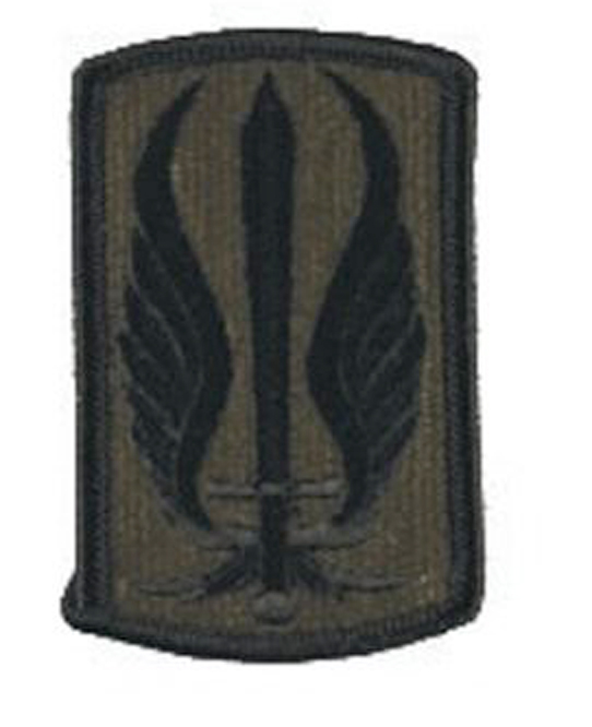 17 AVIATION BRIG     