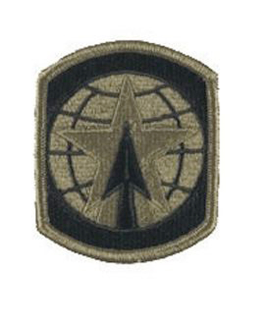 16 MP BRIG     