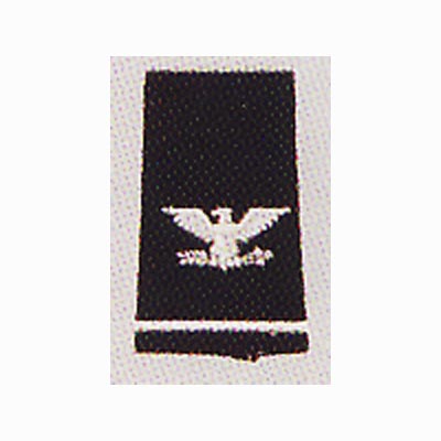 COLONEL       