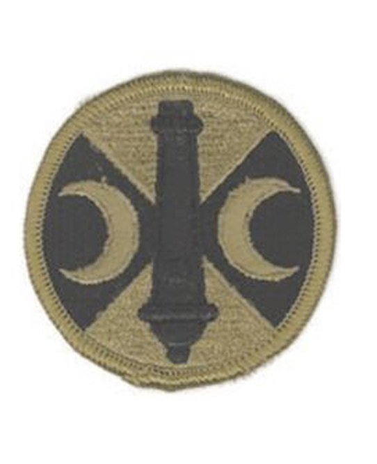 210 FA BDE     