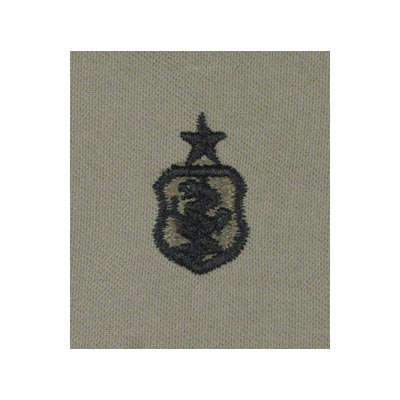 NURSE SENIOR     