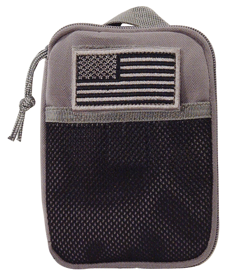 Universal BDU Wallet  