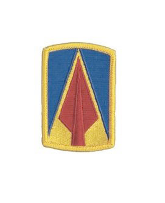 177 ARMOR BDE WITH HOOK AND LOOP FASTENER